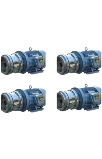 批产JM145D-F1沥青胶体磨