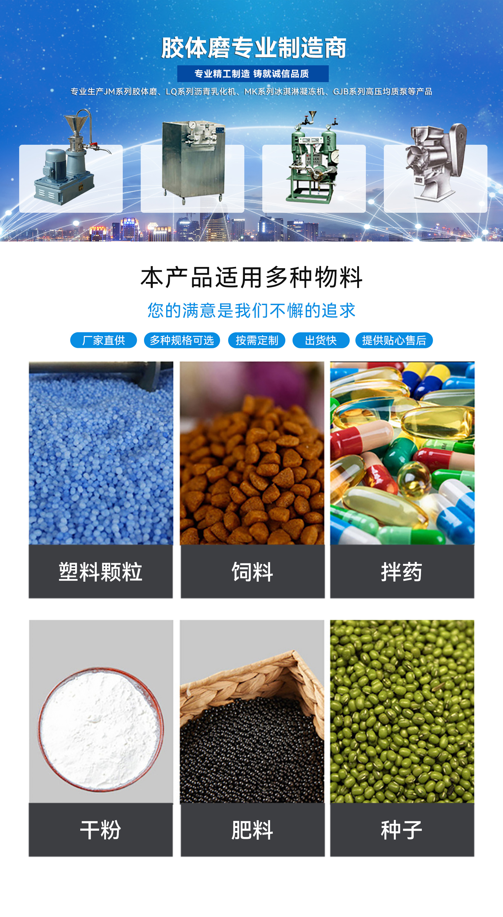 c7f42615-8a91-40c1-9ae6-6ada48c6c57c_source.jpg